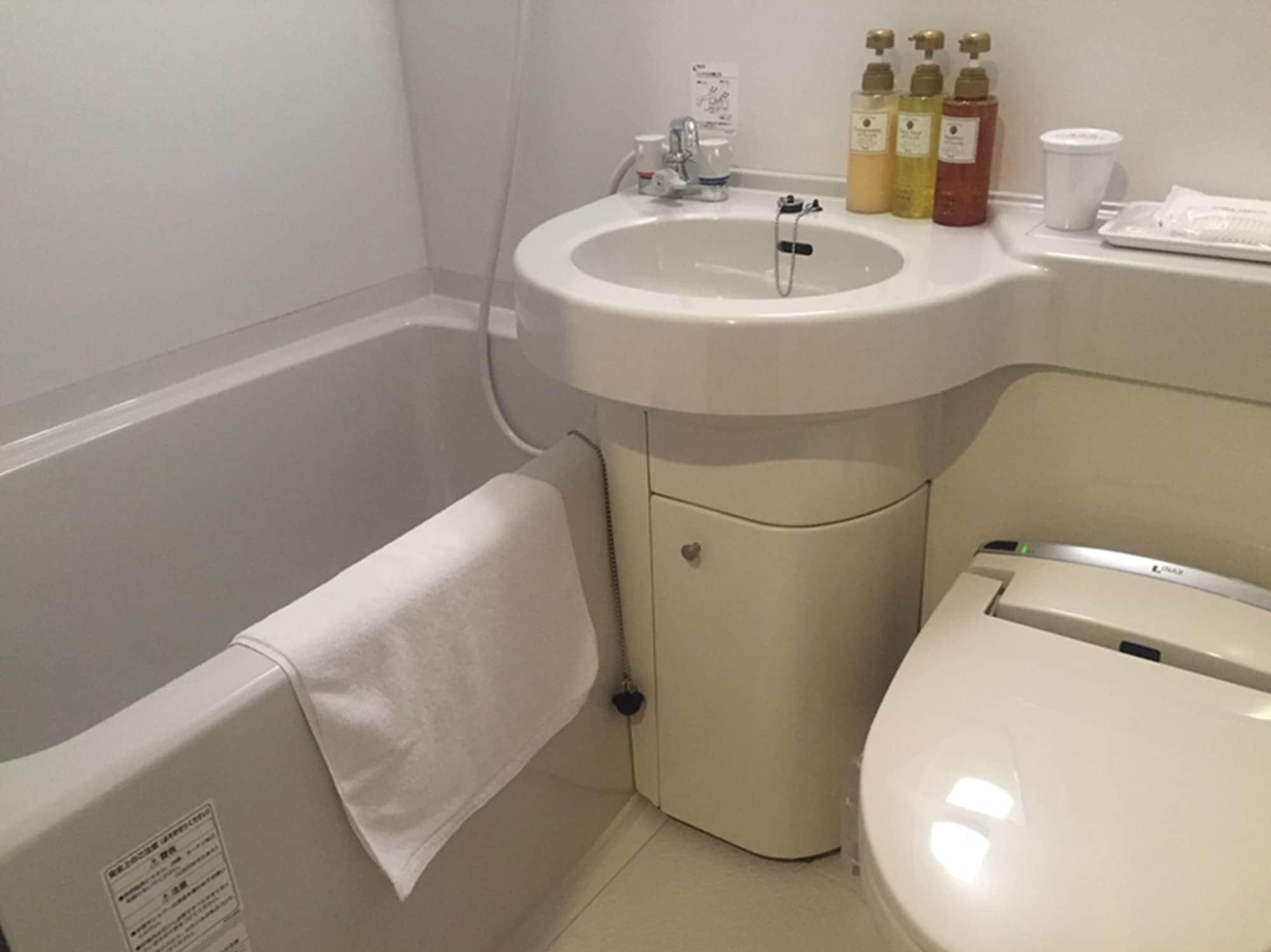Hotel Sun Hitoyoshi Luaran gambar