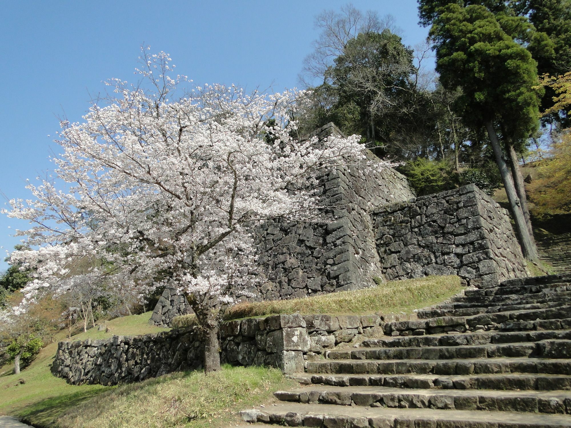 Hotel Sun Hitoyoshi Luaran gambar